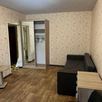 Здам 1кімнатну квартиру, шуменський, район парку