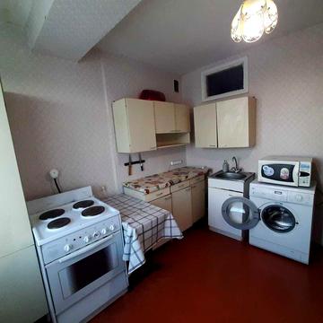 Продам 2х квартиру по адресу улица Сосницкая 10 Днепровском районе