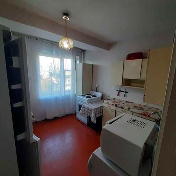 Продам 2х квартиру по адресу улица Сосницкая 10 Днепровском районе