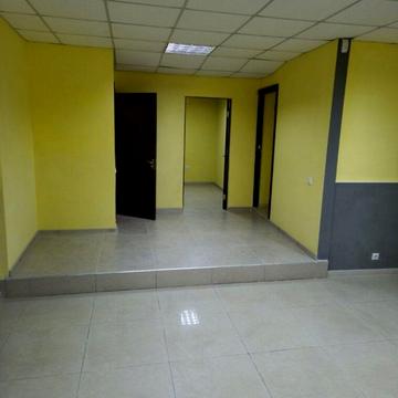 Соборна вул., 15