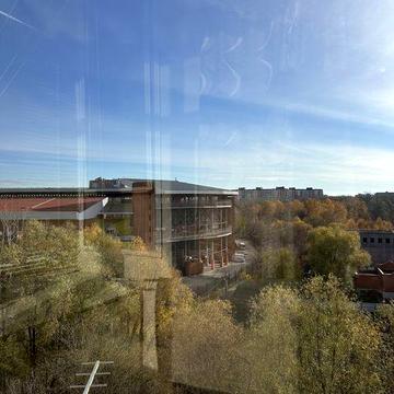 Новинка у продажу - 2кім новобудова!