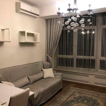 40 000 грн/місяць, вул. Січових Стрільців (вул. Артема) 52А