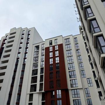 Продаж 2 кім квартири