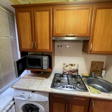 Оренда, Вереснева, Дарницький район, м. Позняки, Дарниця.