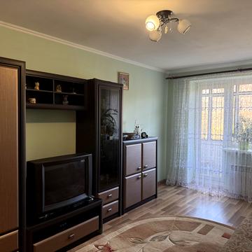 Керченська вул., 11