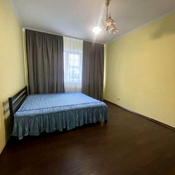 Чудова пропозиція!Оренда квартири м. Ірпінь)