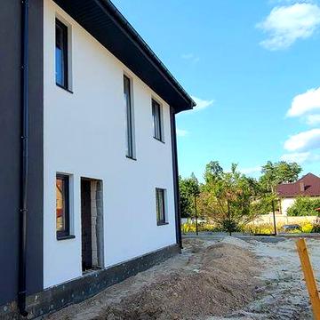 Таунхаус 103 м², Ірпінь біля Адмірала, Затишне місце!