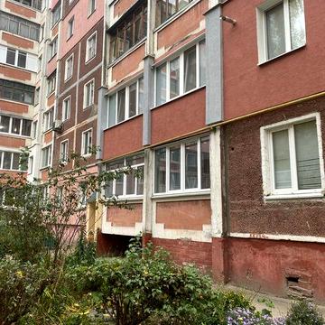 Продам 3 к. кв пр. Миру