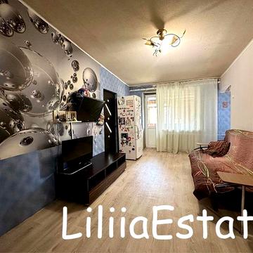 Сертификат! Продажа 3К квартиры Ботанический Сад, Центр, Есенина,Олеся