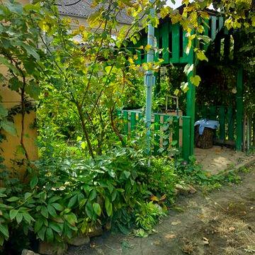 Продам будинок в м. Кодима