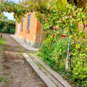 Продам будинок в м. Кодима