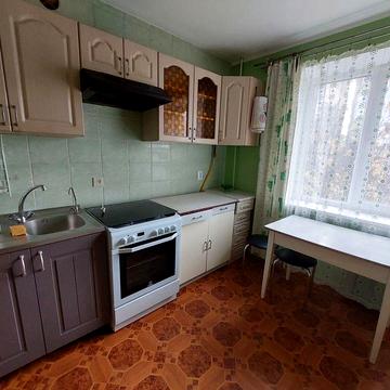 Оренда 2-ної вул. Антонича