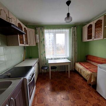 Оренда 2-ної вул. Антонича