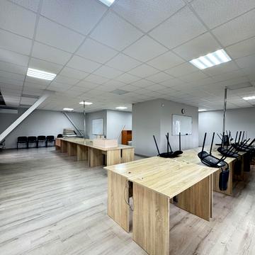 Мукаша Салакунова вул., 10