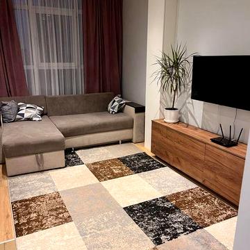 Продається квартира в ЖК Добре місто (Піонерський) ЖК Добре місто