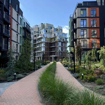 Элитный сданный дом на Фонтане! 37500!