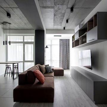 Оренда 2-к квартири вул.Січових Стрільців 84 А|Золоті Ворота