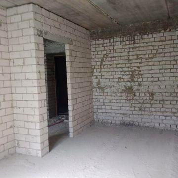 ЖК Мира 3 Продам свою 1 ком.кв 6\9, 45 м2 . ЖК Мира