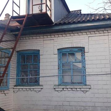 Продаєця будинок с, Маньківка Гайсенскій район