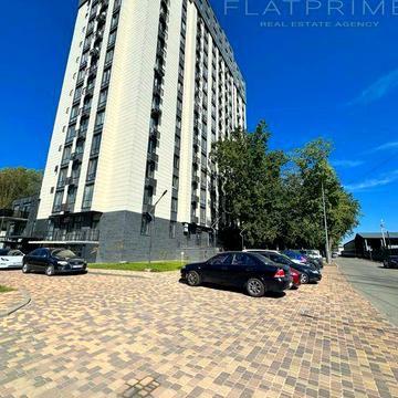 Продаж квартири .Чабани. БЕЗ %. ЖК Park Plaza ЖК Park Plaza