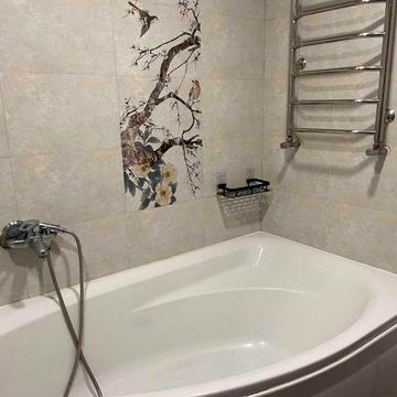 Оредна 2 кімнатної квартири на Шкільному