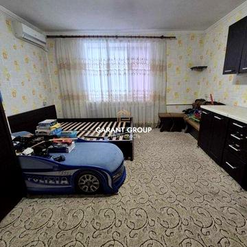 Супер пропозиція однокімнатна квартира квартира за вигідною ціною