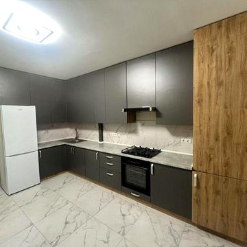 1к новобудова  ЖК Липки