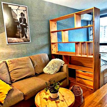 Саксаганського вул., 54/56