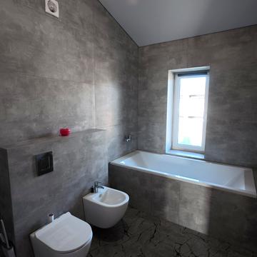 Шостаковича