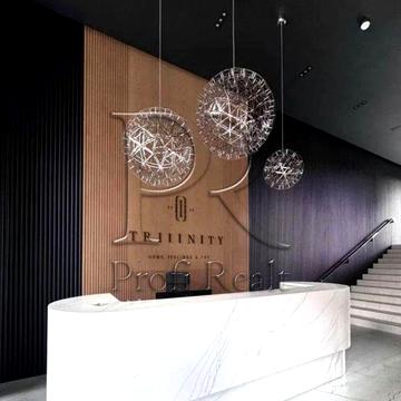 Продаж 4к кв Тютюника 39/2/ЖК Triiinity/Печерськ/Лумумби/м.Либідська