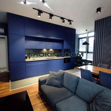 3 кім.кв.бул.Лесі Украінки 7-В.Печерськ