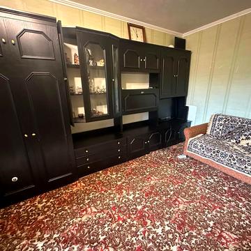 Миру просп., 18