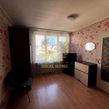 Продаж 1к квартири вул.Березняківська