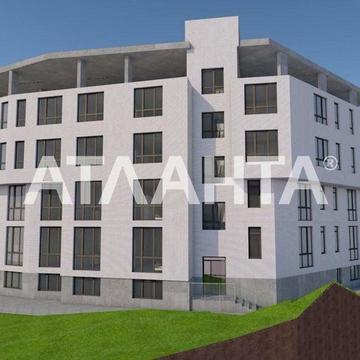 1кімнатна Голосіївський р-н м.Іподром