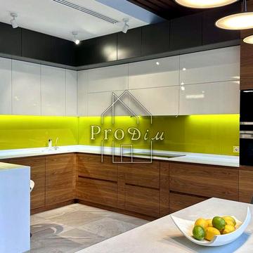 Продаж Квартира 91 м2 ЖК River Stone Рівер Молл Парко-місце Комора