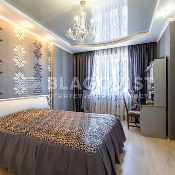 Продаж 3 кім кв Шулявка  Політех ЖКВертикаль Ковальський пров, 19 Без% ЖК Вертикаль