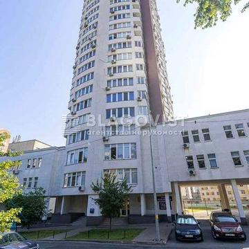 Продаж 3 кім кв Шулявка  Політех ЖКВертикаль Ковальський пров, 19 Без% ЖК Вертикаль