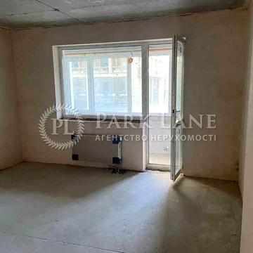 ЖК "Шевченківський",Золотоустівська, 25, ЖК "Шевченківський"