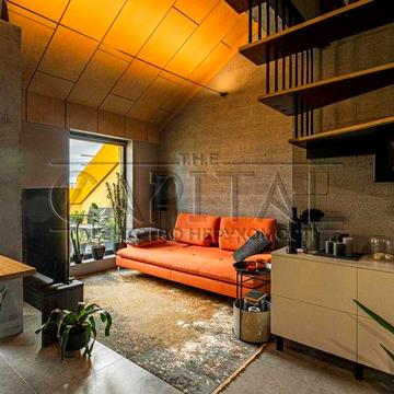 Продаж 2к квартири, ЖК Комфорт Таун ЖК Комфорт Таун