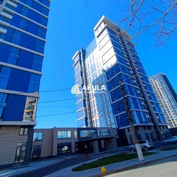 Квартира Центр Печерськ Звіринецька Сертифікат Є-ОСЕЛЯ ЖК Edelweiss House