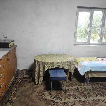 Калинова вул., 84