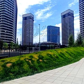 Продам квартиру ЖК Great Київ, Причальна вул. ЖК Great