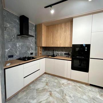 Продаж повноціної двохкімнатної квартири в жк синергія сіті ЖК Синергія сіті