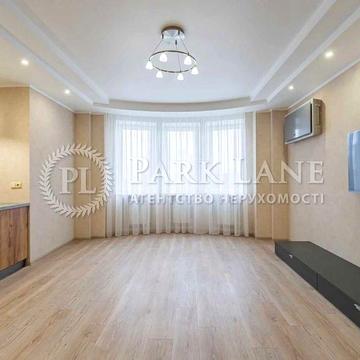 Продаж 3-х кімн кв просп.Бажана 16 Дарницький р-н Осокорки Позняки