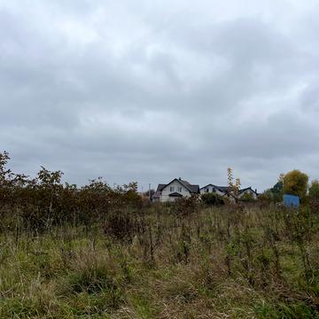 Гонти вул., 111