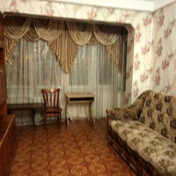 Продам 1-х пр-кт  Лісовий 9