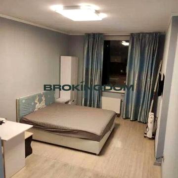 Продажа 1но кімнатної квартири, ЖК Караваєві Дачі ЖК Караваєві Дачі