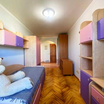 Продаж БЕЗ КОМІСІЇ 2к. квартири на Березняках, Дніпровський р-н