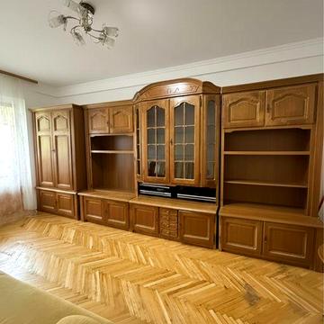 Продаж 2-к квартири по вул.Кавказька, 7 Без комісії