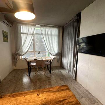 Від власника .Чудова 2 кімнатна квартира в мальовничому районі ЖК Деміївський квартал , Олімпійське містечко